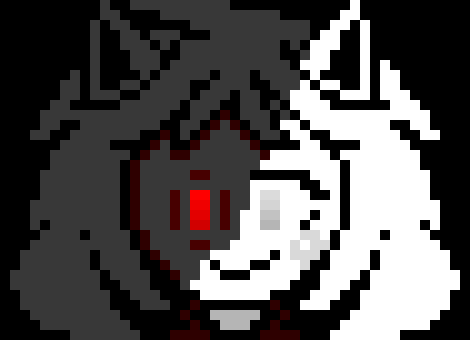 [be82ba] (Mocha started blaring https://youtu.be/9yGGNohmAT0 throughout the whole of PAM)