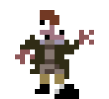 [7cc201] Untitled