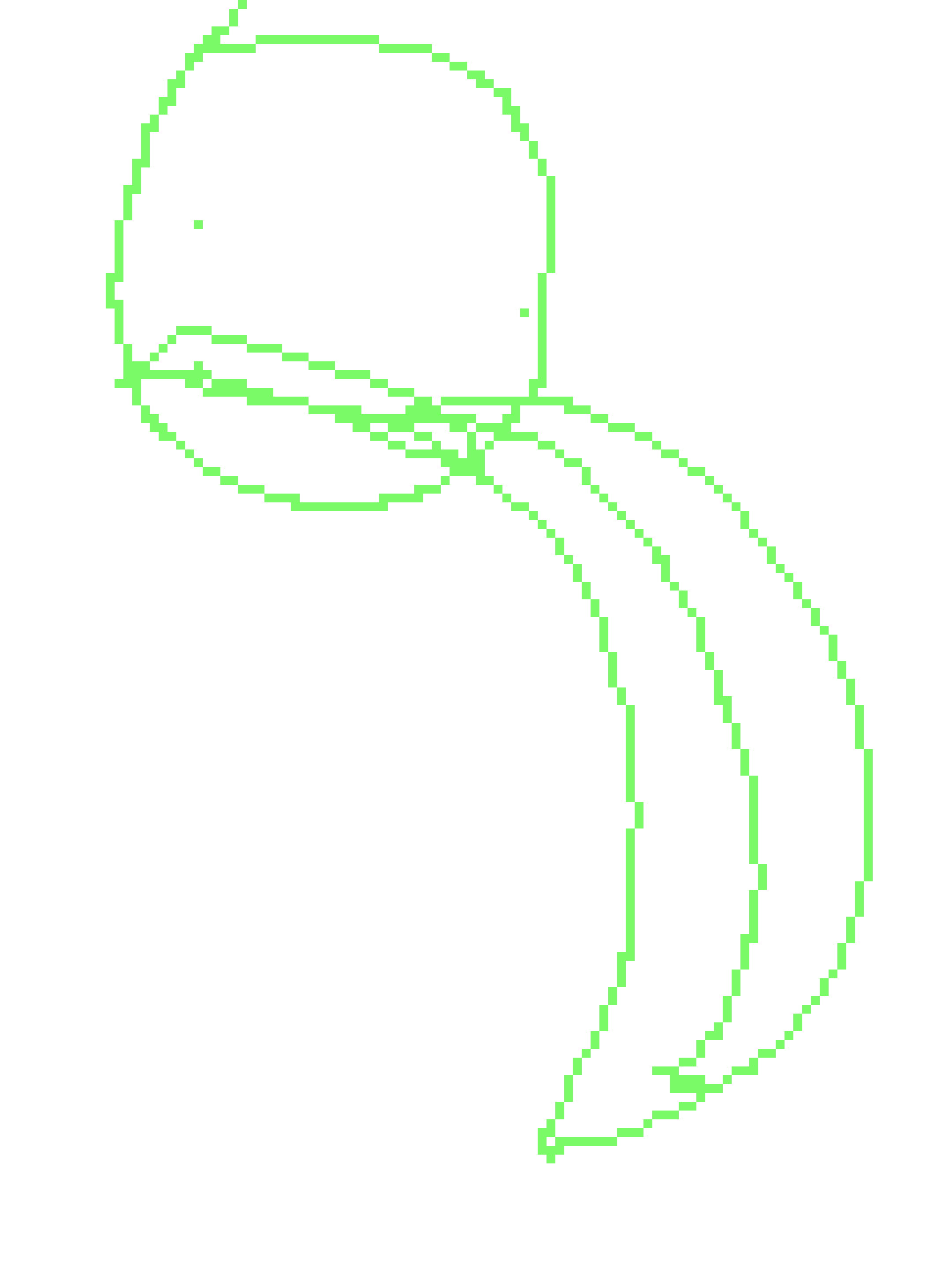 [aaf41a] VVVVVVVVLLLLLLLLLEEEEEEEEEEHHHHHHHH