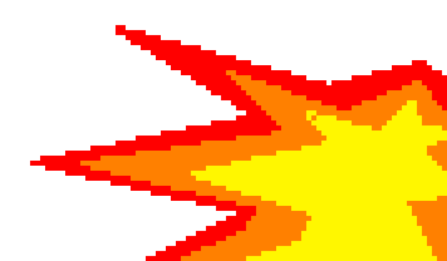 [7c62a9] explosion