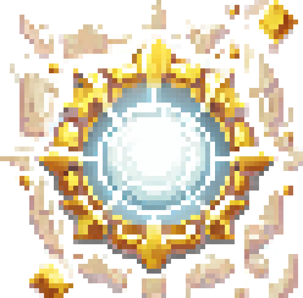 [46ca30] coreoflight