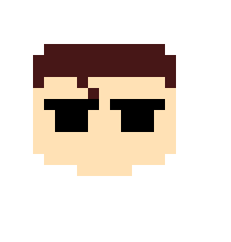 [96b9d8] crying child 2
