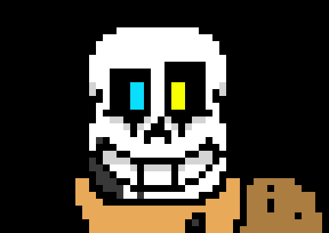[2d73ea] HhHHHh