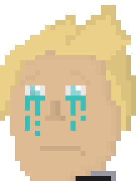 [0c0dd5] [Corey]: why am i ignored...GOODBYE TRUCKERS!!!! (soz chris ur not a trucker, nor T, nor anyone else i am just sick of being ignored)