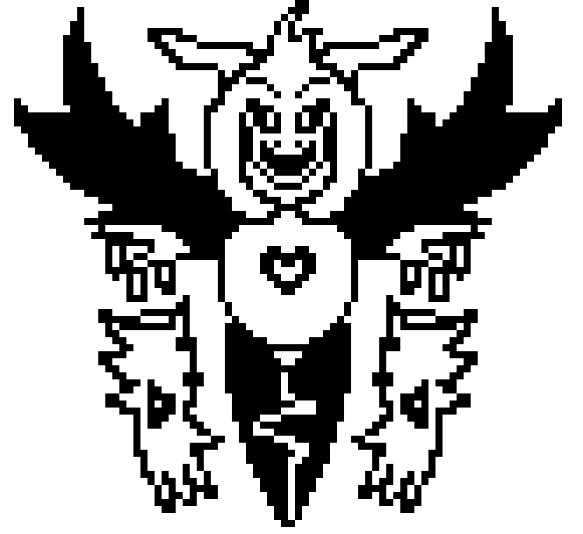 Angel of Death (Free to Use)