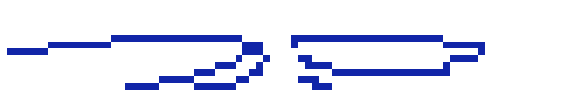 [d41cbd] I attempted to make the thragg thingy, total failure