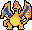 [c1b468] charizard