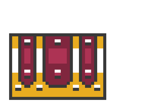 [9664c4] Zelda Chest Cover2