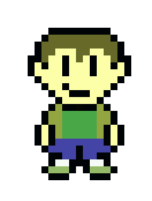 [9664c4] Nathan