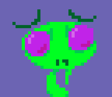 [ba4a90] i can see it clearly now, ye be a landlubber.