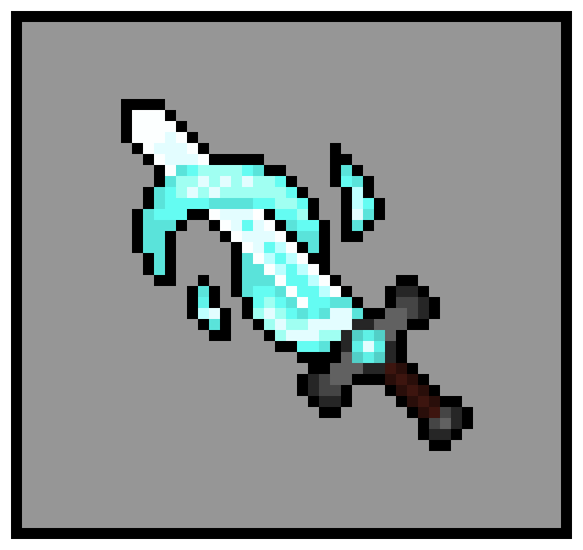 [4d6bcc] Holy Excalibur 1