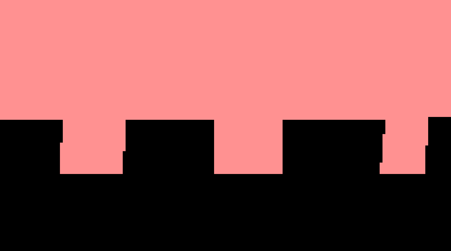 [3d8ff3] Untitled
