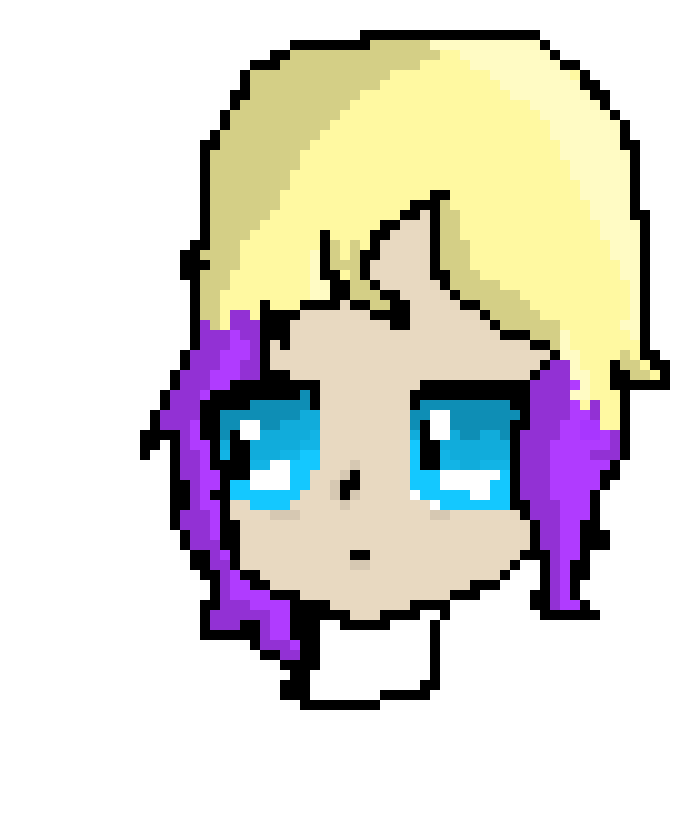 [9664c4] poop
