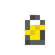 [32080e] lantern 1
