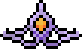 [847af9] black_crystal_wearable