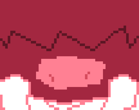 [8048ed] ok yeah i'm getting carpet bombed too after this one