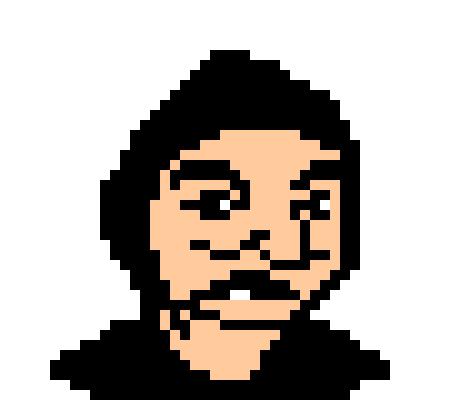 [9664c4] Chin