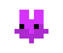 [9664c4] alien 4