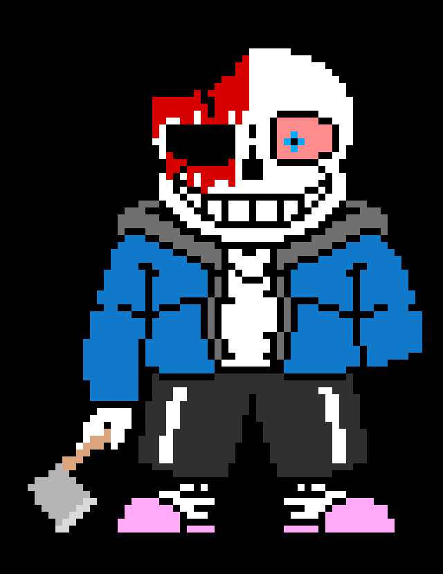 [3986df] AVI!horror-hhs
