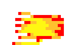 [59dad1] Fireball