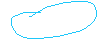 [2fc539] a