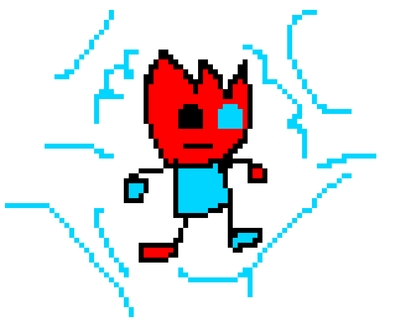 [4facd0] POOF