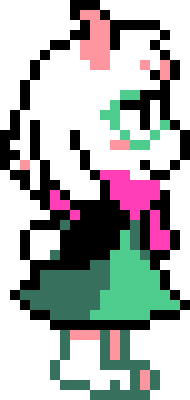 [c4821a] RalseiRight