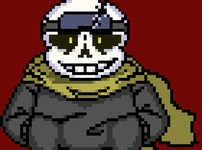 [0b51d0] -casually teleports to CtW Fedde- [Skeld]
