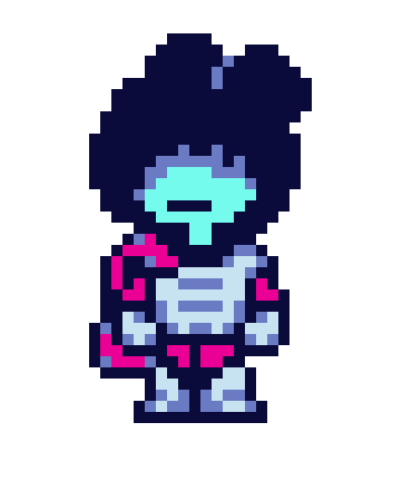[35556d] who remembers this little shit?