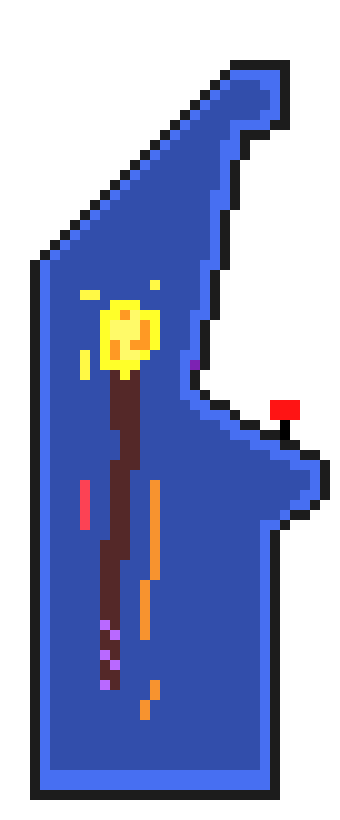 [3bdc54] Untitled