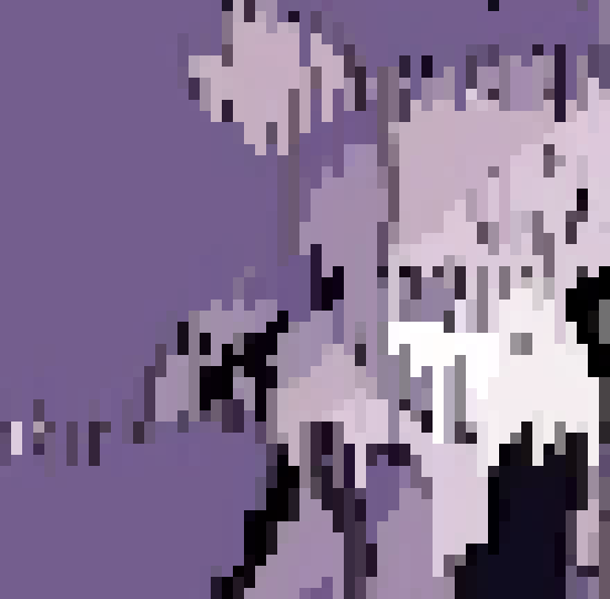 [d8d976] (... -Hexarust)