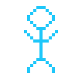 [a15194] Man