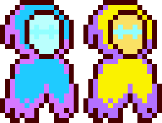 [4d484c] .