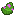 [c2e7ca] floralite_chunk