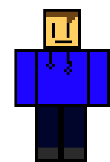 [cc6253] roblox oc avatar do not steal please