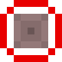 [34e77a] BallBouncer