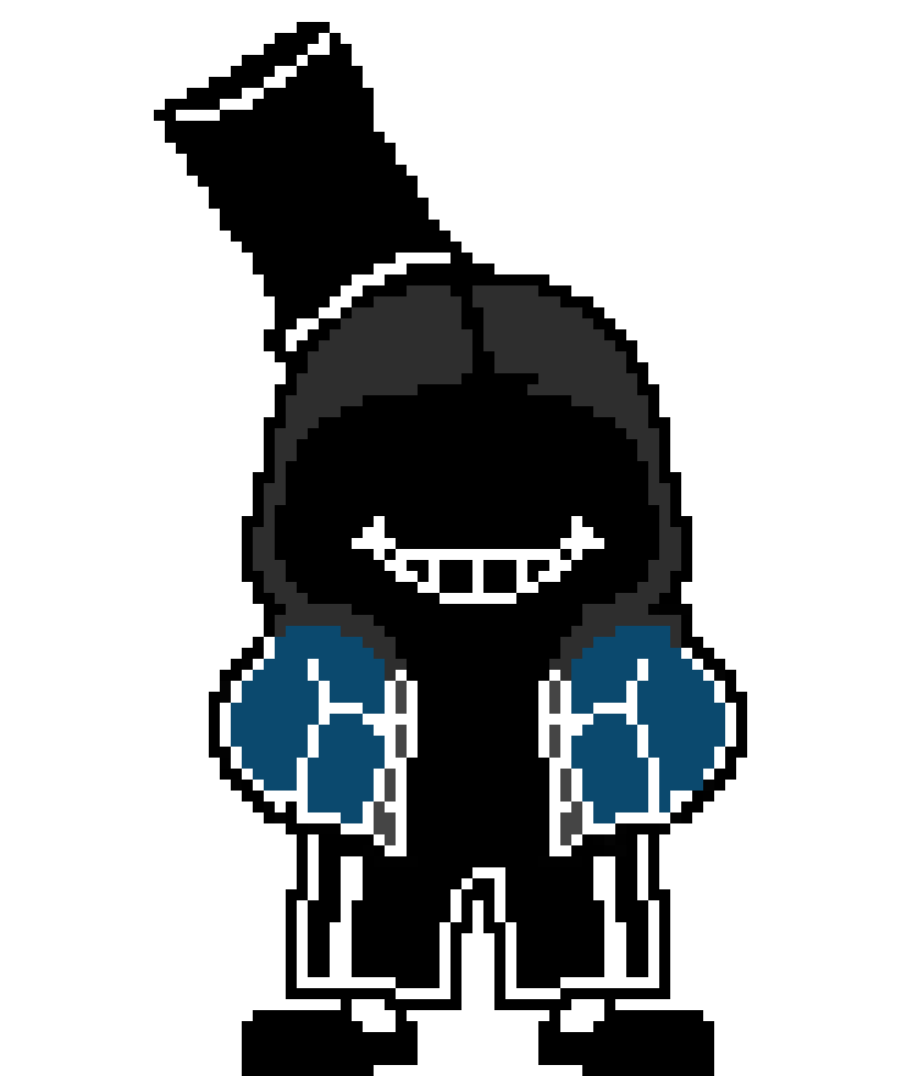 [d87a0d] JDD