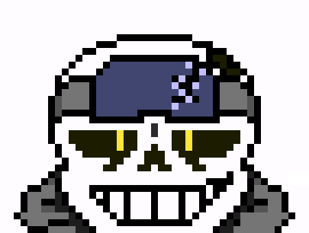 [0b51d0] So imma see you guys later. [Skeld]