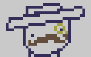[8d5e3a] fatass