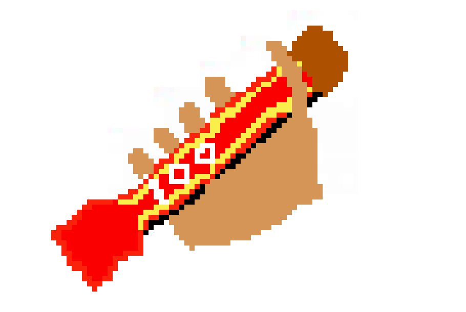 [35e1ae] 100 grand
