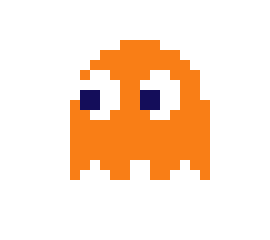 [9664c4] Clyde