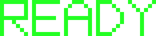 [9664c4] ready