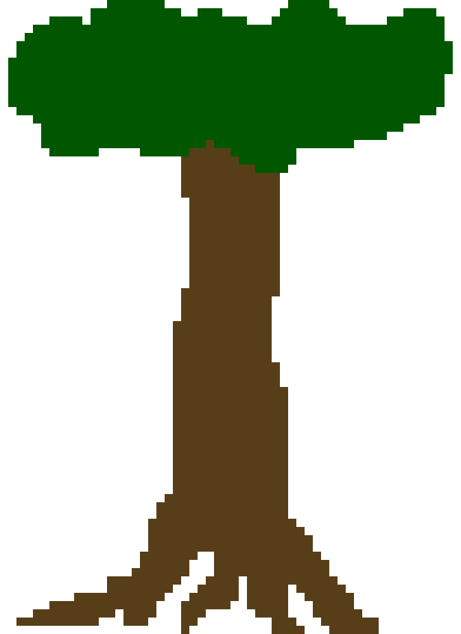 [9664c4] Tree