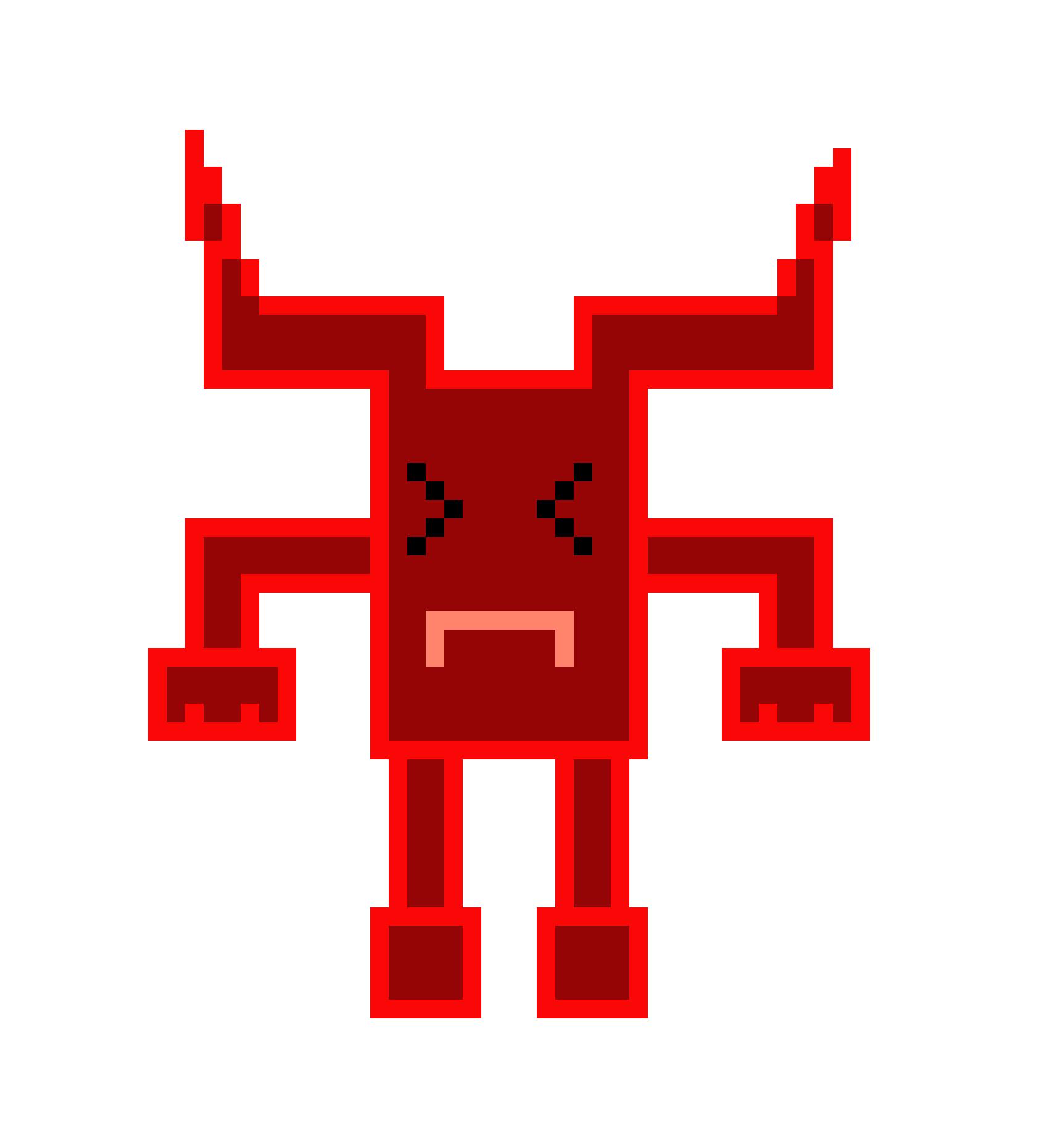 [723628] fakemon
