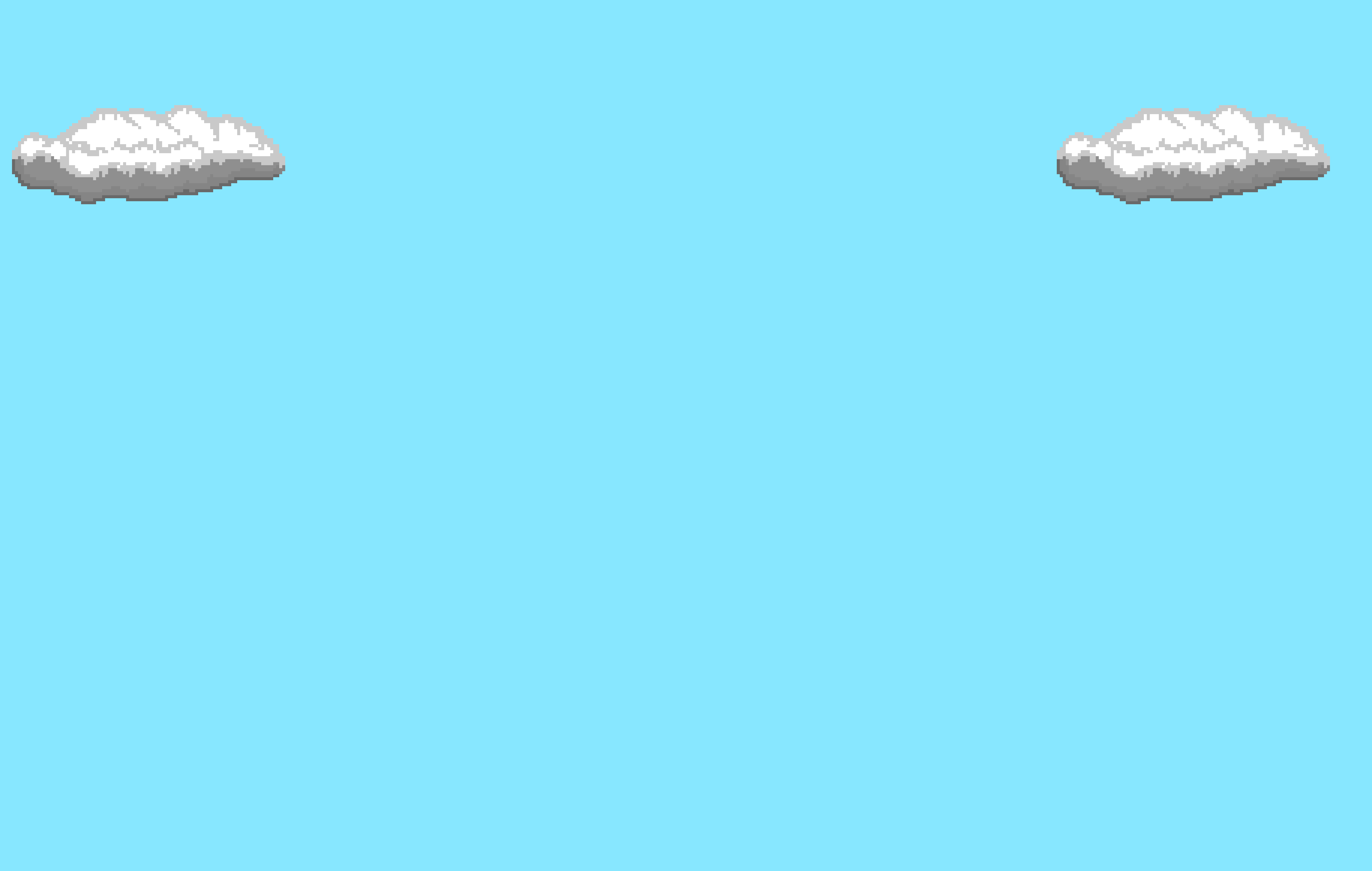 [ea871b] Untitled