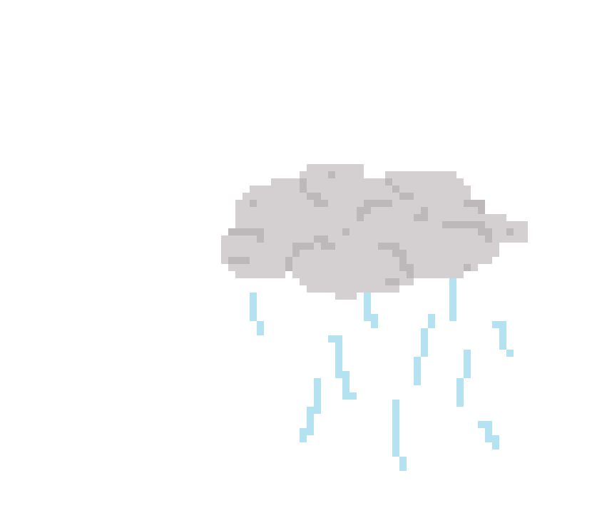 [9664c4] Storm gif 2