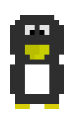 [9664c4] bat plat peng