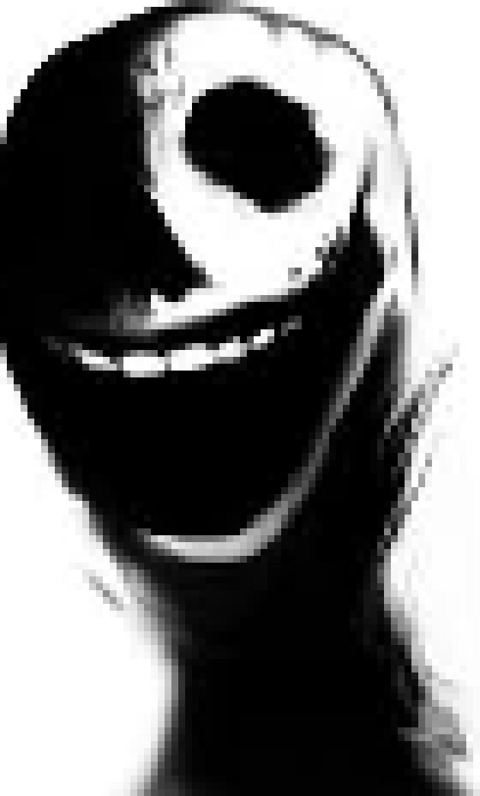 [0ae1f1] actually *shows the internet* lol