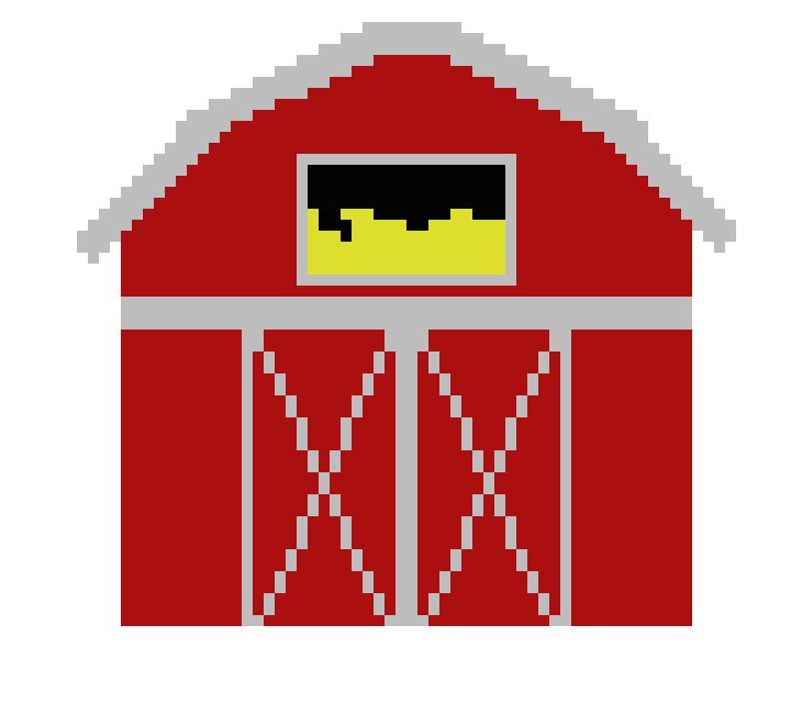 [046e29] barn
