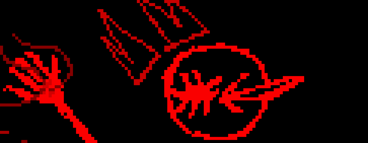 [69c213] so redo everything lmao.